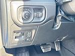 2025 Ram 1500 Crew Cab 4x4 Pickup for sale #RR251598 - photo 36