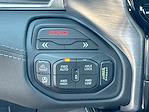 2025 Ram 1500 Crew Cab 4x4 Pickup for sale #RR251598 - photo 38