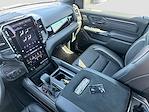 2025 Ram 1500 Crew Cab 4x4 Pickup for sale #RR251598 - photo 39