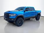 2025 Ram 1500 Crew Cab 4x4 Pickup for sale #RR251598 - photo 5