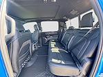 2025 Ram 1500 Crew Cab 4x4 Pickup for sale #RR251598 - photo 40
