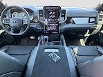 2025 Ram 1500 Crew Cab 4x4 Pickup for sale #RR251598 - photo 41