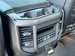 2025 Ram 1500 Crew Cab 4x4 Pickup for sale #RR251598 - photo 42