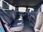 2025 Ram 1500 Crew Cab 4x4 Pickup for sale #RR251598 - photo 43