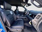 2025 Ram 1500 Crew Cab 4x4 Pickup for sale #RR251598 - photo 44