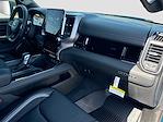 2025 Ram 1500 Crew Cab 4x4 Pickup for sale #RR251598 - photo 45