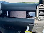 2025 Ram 1500 Crew Cab 4x4 Pickup for sale #RR251598 - photo 46