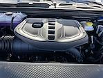 2025 Ram 1500 Crew Cab 4x4 Pickup for sale #RR251598 - photo 47