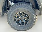 2025 Ram 1500 Crew Cab 4x4 Pickup for sale #RR251598 - photo 48