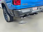 2025 Ram 1500 Crew Cab 4x4 Pickup for sale #RR251598 - photo 50