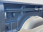 2025 Ram 1500 Crew Cab 4x4 Pickup for sale #RR251598 - photo 51