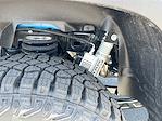 2025 Ram 1500 Crew Cab 4x4 Pickup for sale #RR251598 - photo 52
