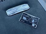 2025 Ram 1500 Crew Cab 4x4 Pickup for sale #RR251598 - photo 54