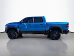 2025 Ram 1500 Crew Cab 4x4 Pickup for sale #RR251598 - photo 7