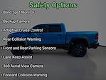 2025 Ram 1500 Crew Cab 4x4 Pickup for sale #RR251598 - photo 8