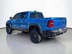 2025 Ram 1500 Crew Cab 4x4 Pickup for sale #RR251598 - photo 9
