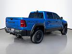 2025 Ram 1500 Crew Cab 4x4 Pickup for sale #RR251598 - photo 2
