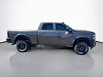 New 2025 Ram 2500 Tradesman Crew Cab for sale #RR251604 - photo 10