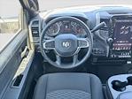 New 2025 Ram 2500 Tradesman Crew Cab for sale #RR251604 - photo 12