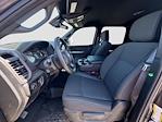 New 2025 Ram 2500 Tradesman Crew Cab for sale #RR251604 - photo 14