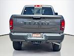 New 2025 Ram 2500 Tradesman Crew Cab for sale #RR251604 - photo 16