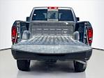 New 2025 Ram 2500 Tradesman Crew Cab for sale #RR251604 - photo 17