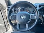 New 2025 Ram 2500 Tradesman Crew Cab for sale #RR251604 - photo 18