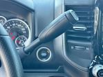 New 2025 Ram 2500 Tradesman Crew Cab for sale #RR251604 - photo 24