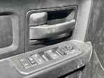 New 2025 Ram 2500 Tradesman Crew Cab for sale #RR251604 - photo 25