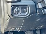 New 2025 Ram 2500 Tradesman Crew Cab for sale #RR251604 - photo 26