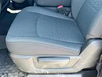 New 2025 Ram 2500 Tradesman Crew Cab for sale #RR251604 - photo 27