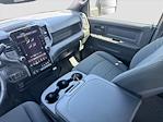 New 2025 Ram 2500 Tradesman Crew Cab for sale #RR251604 - photo 29