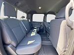 New 2025 Ram 2500 Tradesman Crew Cab for sale #RR251604 - photo 33
