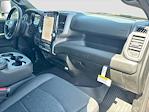 New 2025 Ram 2500 Tradesman Crew Cab for sale #RR251604 - photo 35