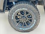 New 2025 Ram 2500 Tradesman Crew Cab for sale #RR251604 - photo 37
