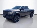 New 2025 Ram 2500 Tradesman Crew Cab for sale #RR251604 - photo 4