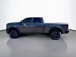 New 2025 Ram 2500 Tradesman Crew Cab for sale #RR251604 - photo 6