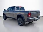 New 2025 Ram 2500 Tradesman Crew Cab for sale #RR251604 - photo 8