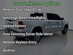 2025 Ram 1500 Crew Cab 4x4 Pickup for sale #RR251614 - photo 10