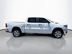 2025 Ram 1500 Crew Cab 4x4 Pickup for sale #RR251614 - photo 11