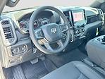2025 Ram 1500 Crew Cab 4x4 Pickup for sale #RR251614 - photo 13