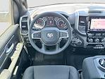 2025 Ram 1500 Crew Cab 4x4 Pickup for sale #RR251614 - photo 14