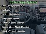 2025 Ram 1500 Crew Cab 4x4 Pickup for sale #RR251614 - photo 15