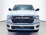 2025 Ram 1500 Crew Cab 4x4 Pickup for sale #RR251614 - photo 19