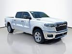 2025 Ram 1500 Crew Cab 4x4 Pickup for sale #RR251614 - photo 4