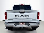 2025 Ram 1500 Crew Cab 4x4 Pickup for sale #RR251614 - photo 20