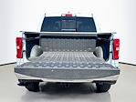 2025 Ram 1500 Crew Cab 4x4 Pickup for sale #RR251614 - photo 21