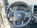 2025 Ram 1500 Crew Cab 4x4 Pickup for sale #RR251614 - photo 23