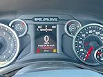2025 Ram 1500 Crew Cab 4x4 Pickup for sale #RR251614 - photo 24