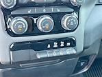 2025 Ram 1500 Crew Cab 4x4 Pickup for sale #RR251614 - photo 27